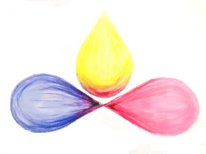 Living Ascension